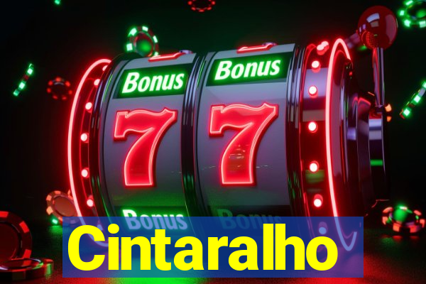 Cintaralho