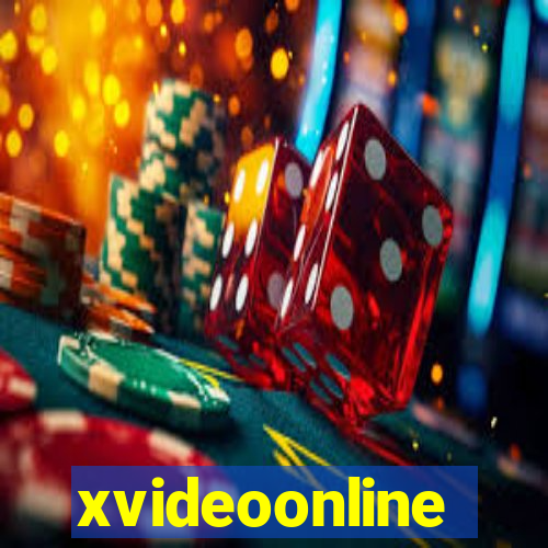 xvideoonline