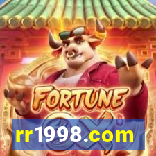 rr1998.com