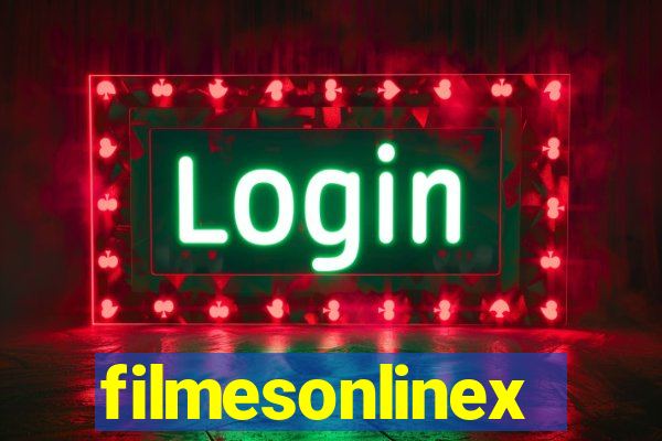 filmesonlinex