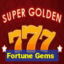 Fortune Gems