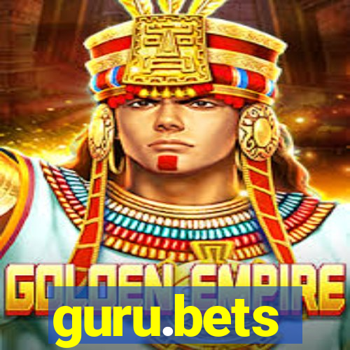 guru.bets