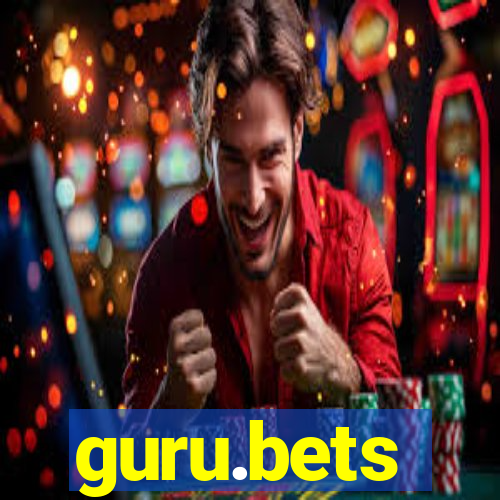 guru.bets