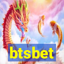 btsbet