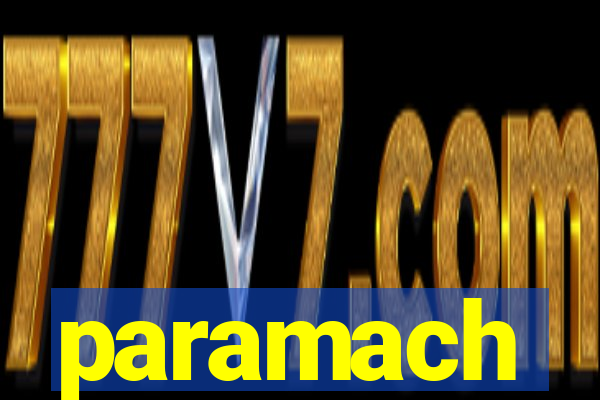 paramach