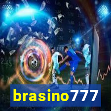 brasino777