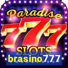 brasino777