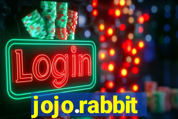 jojo.rabbit