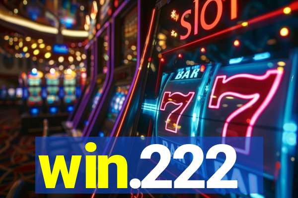 win.222