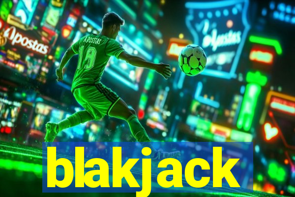 blakjack