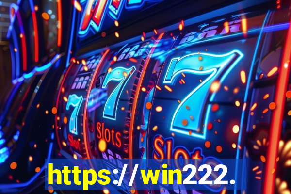 https://win222.com/