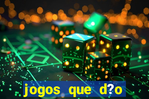 jogos que d?o rodadas grátis no cadastro