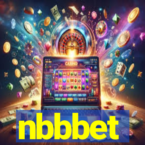 nbbbet