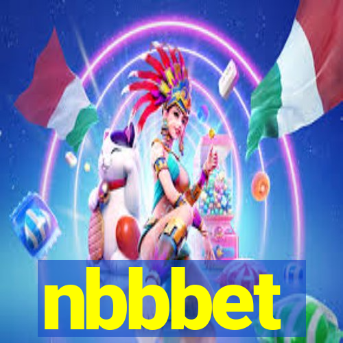 nbbbet