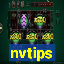 nvtips