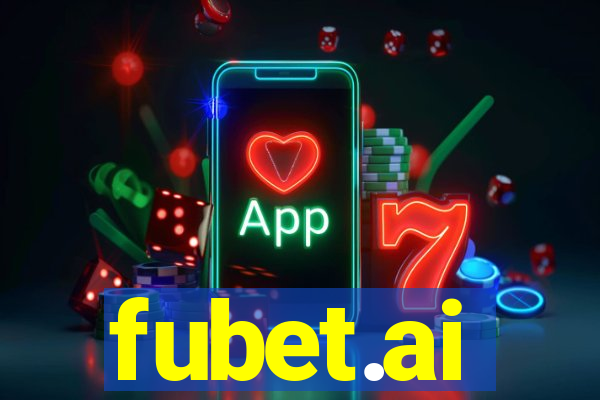 fubet.ai