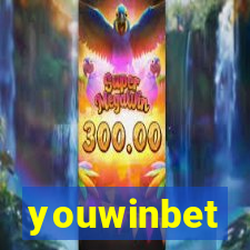 youwinbet