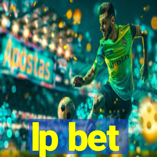 lp bet