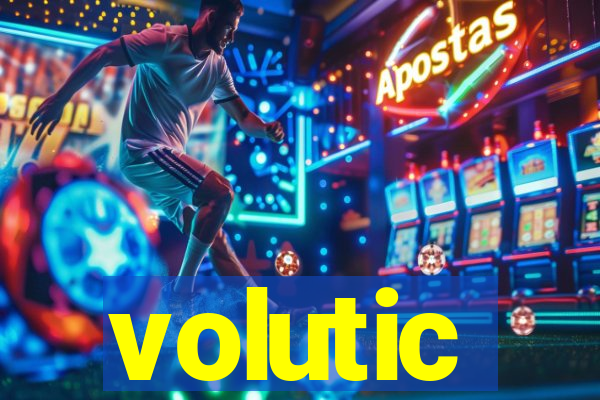 volutic