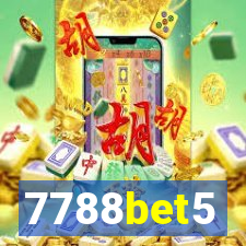 7788bet5