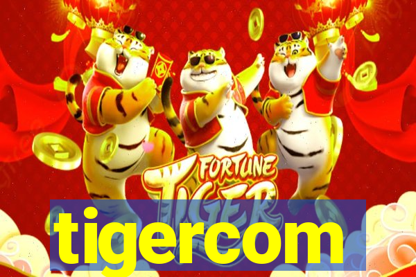 tigercom