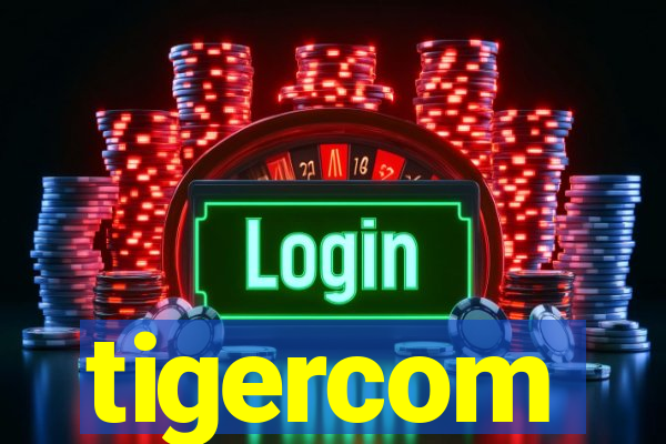 tigercom