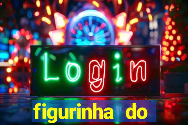 figurinha do fluminense para whatsapp