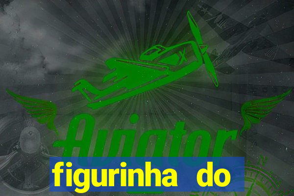 figurinha do fluminense para whatsapp