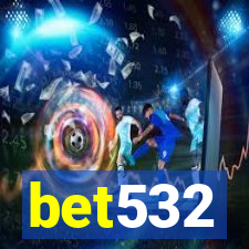 bet532