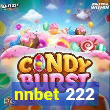 nnbet 222