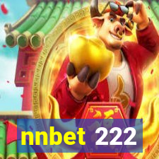 nnbet 222