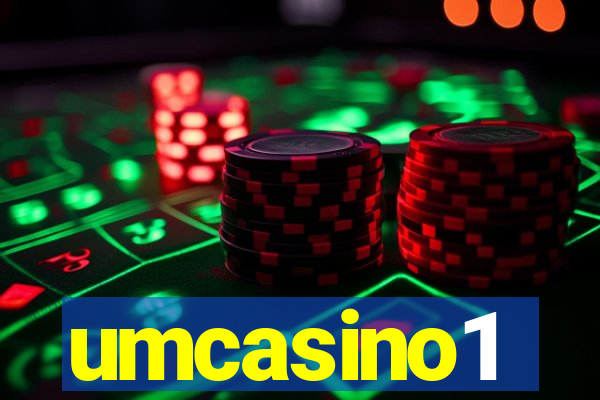 umcasino1