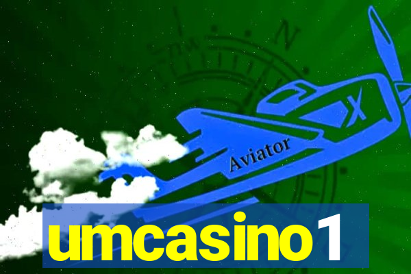 umcasino1