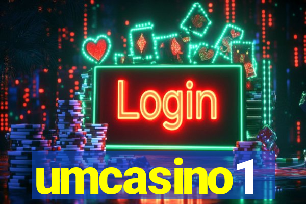 umcasino1