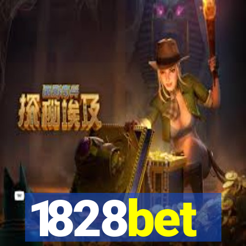 1828bet