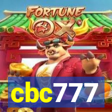 cbc777