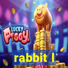 rabbit l