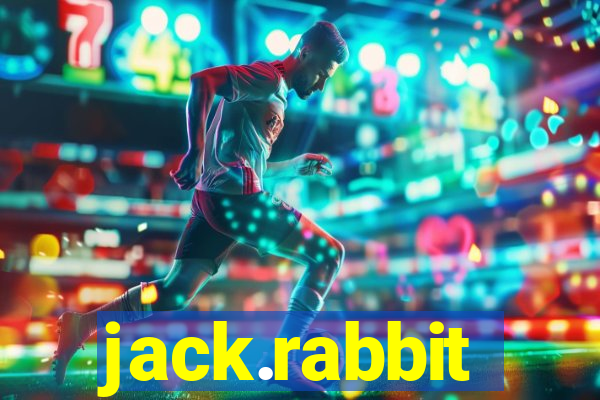 jack.rabbit