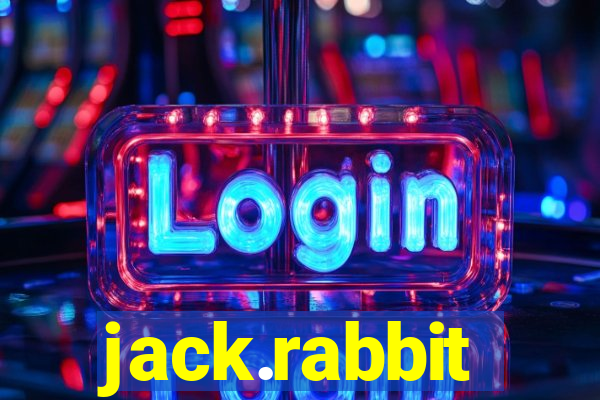 jack.rabbit