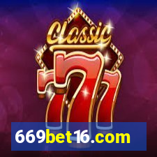 669bet16.com