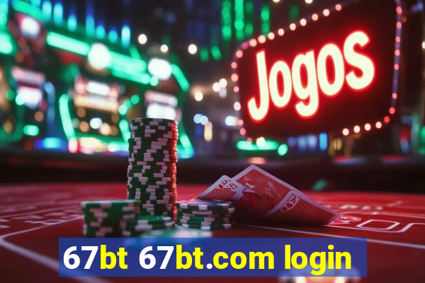 67bt 67bt.com login