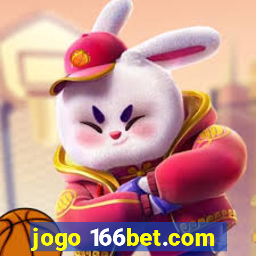 jogo 166bet.com