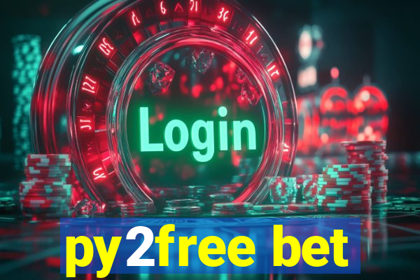 py2free bet