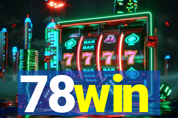 78win