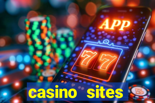 casino sites casinobonusca com