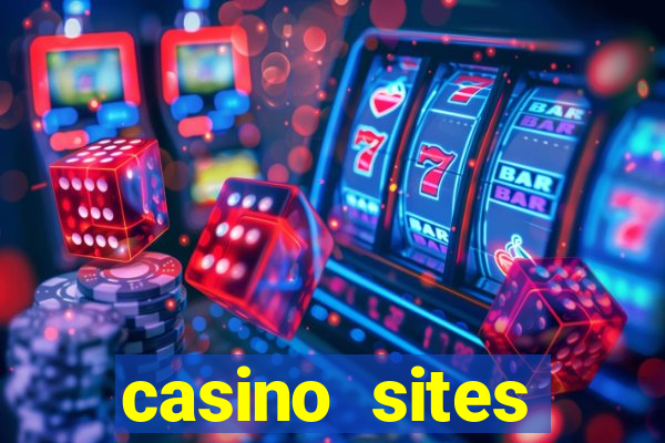 casino sites casinobonusca com