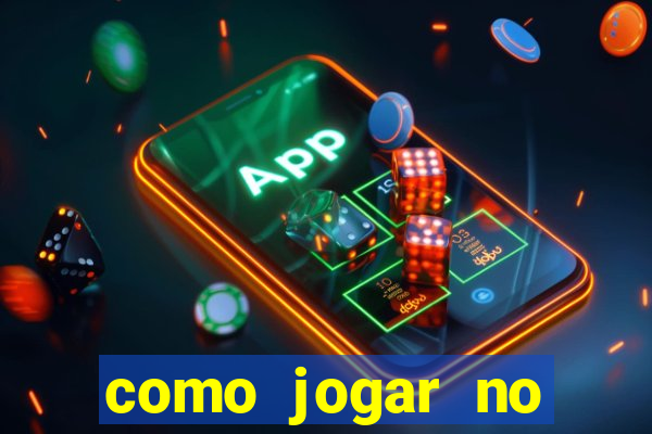 como jogar no jacare jogo do bicho