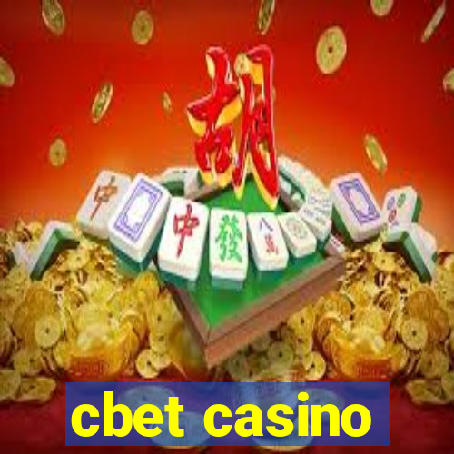 cbet casino