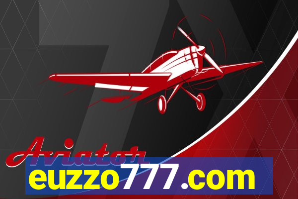 euzzo777.com