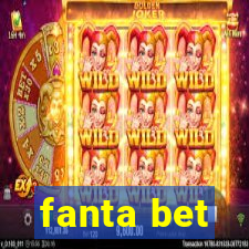 fanta bet